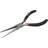 AmTech B3187 Long Needle-Nose Plier