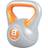 Gorilla Sports Kettlebell 8kg