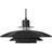 Belid Primus Pendant Lamp ∅ 43cm