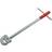 AmTech C2500 Wrench