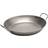 De Buyer Carbone Plus 40 cm