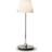 Herstal Gil Il Grande Bordslampa 37cm