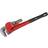 AmTech C1265 Pipe Wrench
