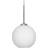 Belid T1260 Capo Pendellampa ∅ 20cm