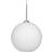 Belid T1264 Capo Pendellampa ∅ 30cm