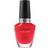 Cuccio Colour Nail Polish Costa Rican Sunset 13ml