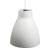 Belid T1038 Gong Pendant Lamp ∅ 32.2cm