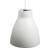 Belid T1038 Gong Pendant Lamp 32.2cm