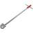 AmTech C2600 Flare Nut Wrench
