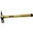 Bahco 480-12 Warrington Penhammer