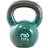 Fitness-Mad Kettlebell 12kg