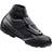 Shimano MW7 M - Black