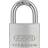 ABUS Padlock Titalium 64TI/45