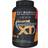 Stacker2 Europe Thermodrene XT 110g 120 st