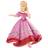 Papo Princess Marion 39019