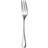 Robert Welch Radford Cake Fork 17.5cm 4pcs