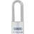 ABUS Padlock 80TI/40HB63