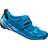 Shimano TR9 M - Blue