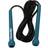 Fitness-Mad Speed Rope 274.3cm