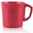 Rosti - Mugg 19cl