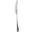 Robert Welch Arden Dessertkniv 20.7cm
