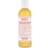 Kiehl's Since 1851 Bath & Shower Liquid Body Cleanser Grapefruit 250ml