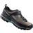 Shimano XM7 M - Grey