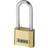 ABUS Combination Lock 180IB/50HB63