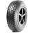Torque AT701 255/70 R16 111T