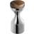 Robert Welch Limbrey Pepparkvarn 15.5cm