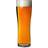 Utopia Aspen Ölglas 57cl 24st