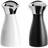Robert Welch Signature Salt Mill, Pepper Mill 2pcs 11.4cm