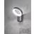 Konstsmide Asti 7273-370 Wall Flush Light 26cm