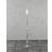 Konstsmide Mode 662-320 Stolpbelysning 111.5cm