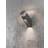 Konstsmide Massa 7944-370 Väggplafond 11cm