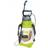 Hozelock Press Spray Pure for Vinegar 5L