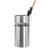 Blomus Slice Paraplystativ 50cm