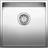 Blanco Claron 400-U (517213)