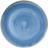 Churchill Stonecast Cornflower Serving Bowl 24.8cm 12pcs 1.13L