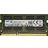 Samsung DDR3 1600MHz 8GB ECC Reg (M471B1G73EB0-YK0)