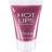 Zoya Hot Lips Lip Gloss ZLHL12 Sweettart