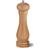 Cole & Mason Beech Precision Capstan Pepparkvarn, Saltkvarn 20cm