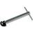 Monument MON781T Flare Nut Wrench