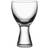 Kosta Boda Limelight Vinglas 25cl 2st