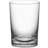 Kosta Boda Limelight Tumblerglas 22cl 2stk