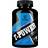 Swedish Supplements T-Power 200 st