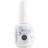 Gelish Gel Polish #1100004 Sweater Weather 15ml