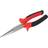 Sealey AK8508 Long Needle-Nose Plier