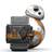 Sphero Star Wars BB-8 Special Edition