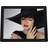 Hama Digital Photo Frame 12.1" (118595)